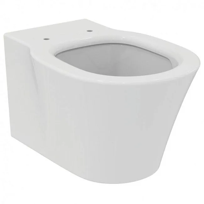 Чаша для унитаза подвесного Ideal Standard Connect Air AquaBlade E005401 Sancos — Оригинал