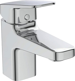 Смеситель для раковины Ideal Standard Ceraplan BD200AA