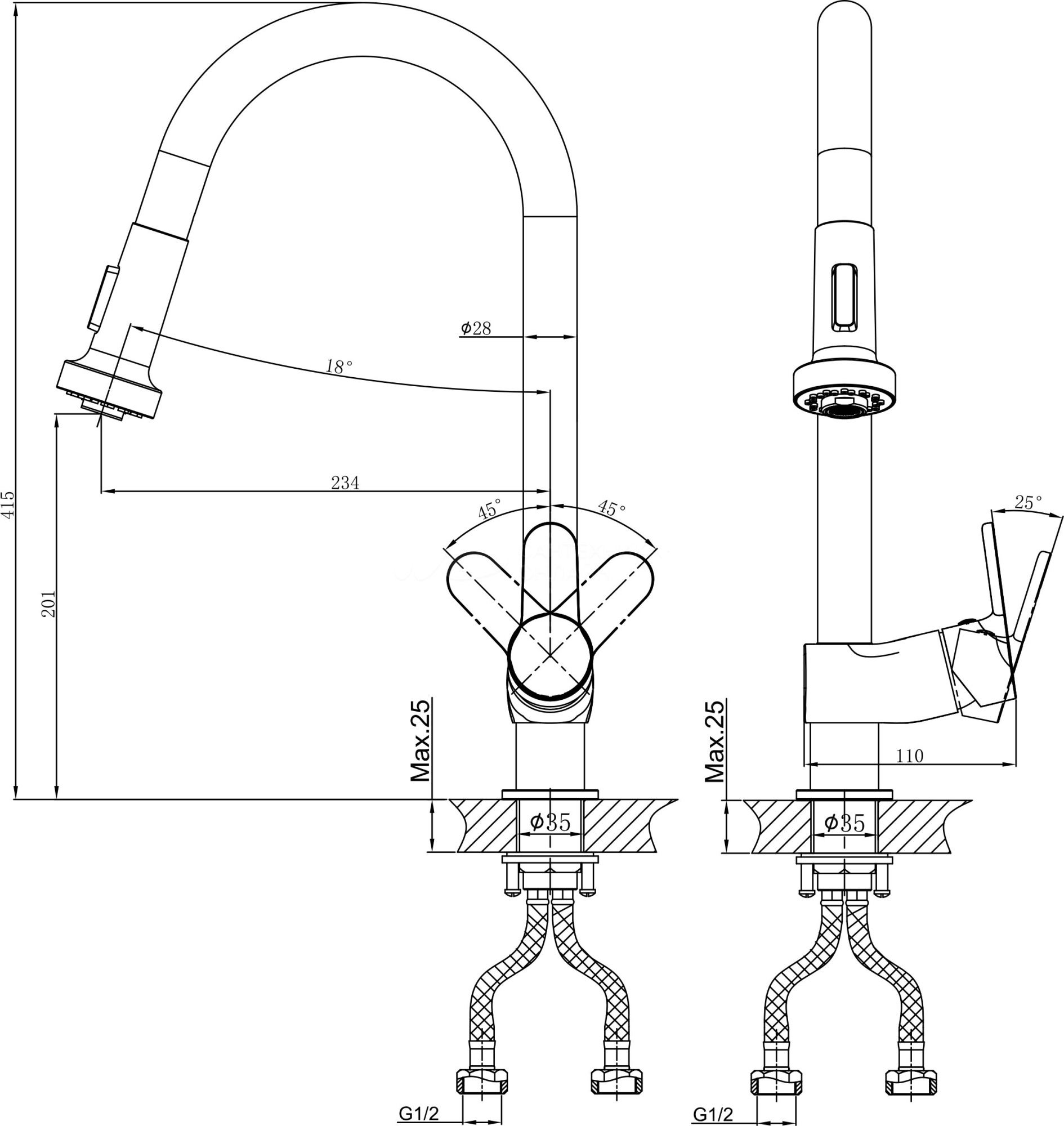 SMESITELI_DK_RHEIN_MARX_DLYA_KUHONNOY_MOYKI_N000334661_2