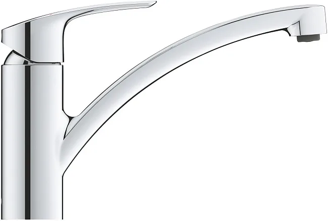 Смеситель для кухни Grohe Eurosmart 33281003 Sancos — Оригинал