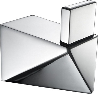 Крючок Boheme New Venturo 10316-CR