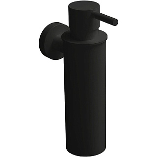 Дозатор Colombo Design Plus W4981.NM