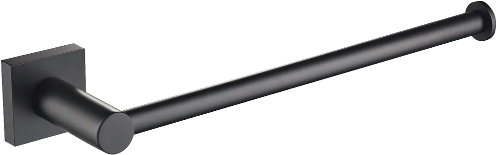Держатель туалетной бумаги Timo Selene 12035/03 Sancos — официальный сайт
