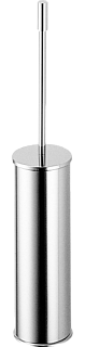 Ершик Colombo Design Plus W4961