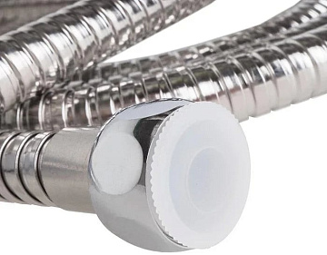 Душевой шланг IDDIS Optima Home A50211 1.2, 120 см