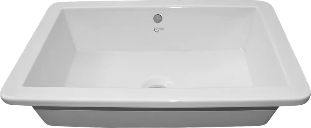 Раковина Ideal Standard Strada K078001 60 см Sancos — официальный сайт