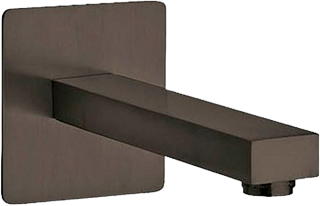 Излив Paini Dax-R 84PZ430R для раковины