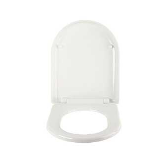 Крышка-сиденье IDDIS Optima Home 001DPSEi31 с микролифтом