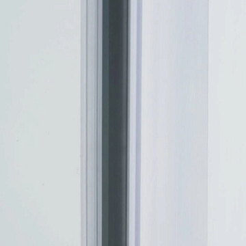 Душевой уголок Wasserkraft Vils 56R 07 120x90 см