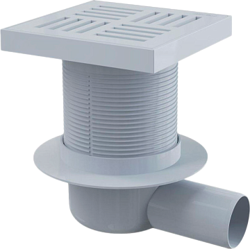 Душевой трап AlcaPlast APV 5211