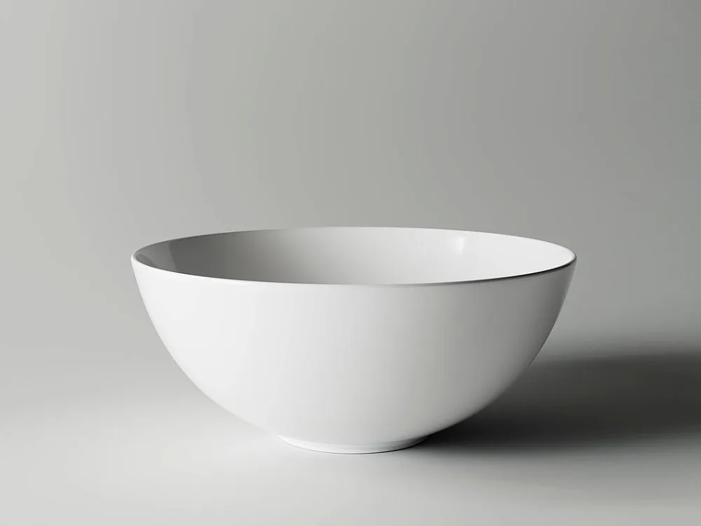 Накладная раковина Ceramicanova Element CN6002 Sancos — официальный сайт