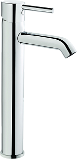 Смеситель для раковины VitrA Minimax S A41990EXP