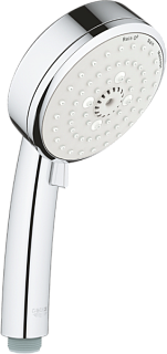 Душевая лейка Grohe Tempesta Cosmopolitan 27574002