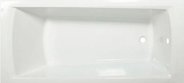 Акриловая ванна Ravak Domino Plus 150x70 см, C641R00000