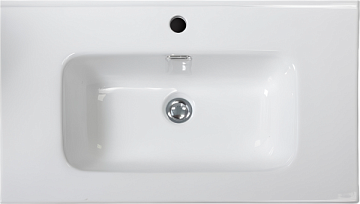 Мебельная раковина BelBagno BB900ETL