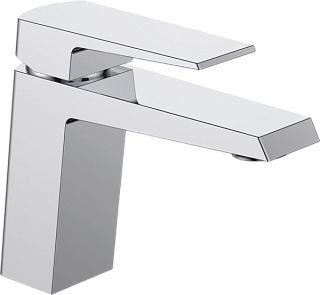 Смеситель для раковины BelBagno Arlie ARL LVM CRM