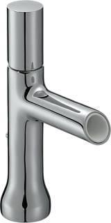 Смеситель для раковины Jacob Delafon Toobi E8959-CP