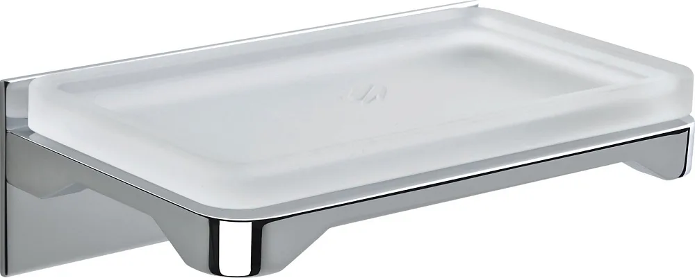 Мыльница Colombo Design Forever B2901 Sancos — официальный сайт