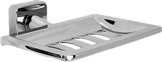 Мыльница Wasserkraft Dill K-3969