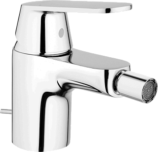 Смеситель для биде Grohe Eurosmart Cosmopolitan 32839000