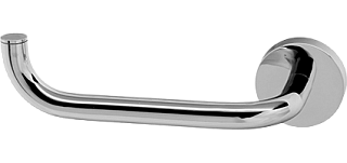 Держатель туалетной бумаги Wasserkraft Rhein K-6296