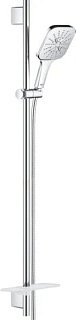 Душевой гарнитур Grohe Rainshower SmartActive 26587000