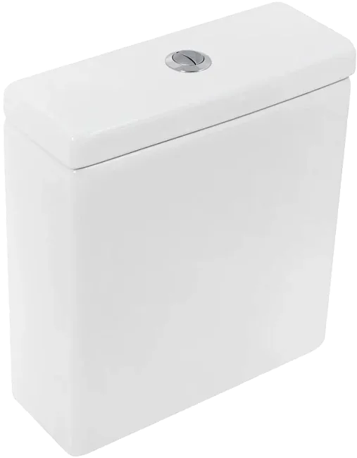 Бачок для унитаза Cezares Stylus CZR-151-T Sancos — Оригинал