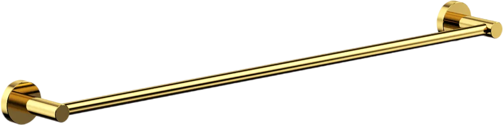 Полотенцедержатель WHITECROSS Ergo ER2252GL золото Sancos — официальный сайт