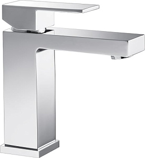 Смеситель для раковины Timo Selene 2061/00F