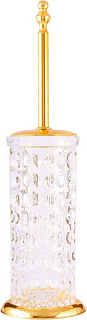 Ершик Boheme Imperiale 10425