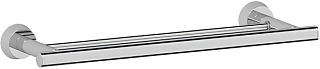 Полотенцедержатель FBS Vizovice Vizovice VIZ 035 40 см