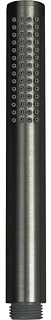 Душевая лейка Allen Brau Priority 5.31020-MG графит