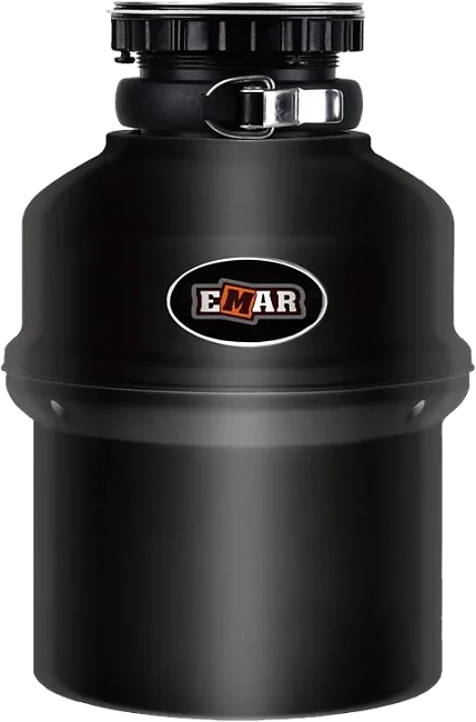 Измельчитель отходов Emar ATC-KZ560A Sancos — Оригинал