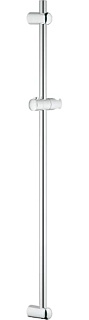 Душевая штанга Grohe Euphoria 27500000