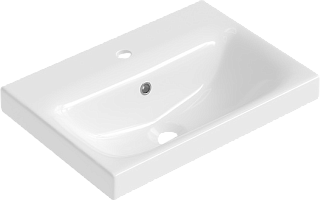 Мебельная раковина IDDIS Optima Home 350 50