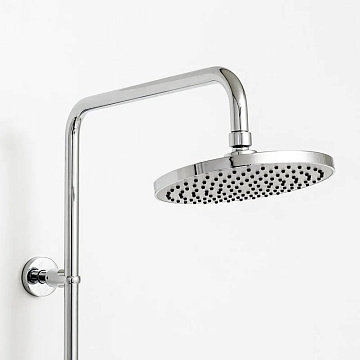 Душевая стойка Clever Panam Evo Xtreme Panam Evo Xtreme 61021