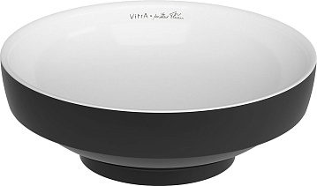 Раковина VitrA Water jewels 4334B097-1747