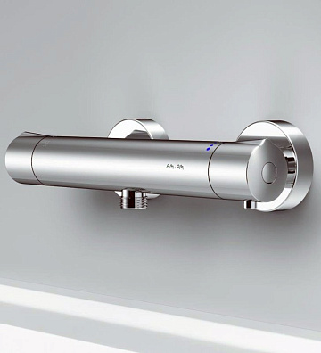 Комплект для ванной AM.PM Inspire V2.0 F40950A03