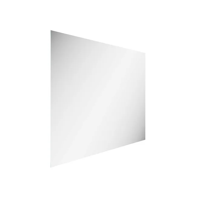 Зеркало Sancos Square 2.0 SQ2.900 90 см Sancos — Оригинал