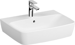 Накладная раковина VitrA Shift 7077B003-0973 60 см