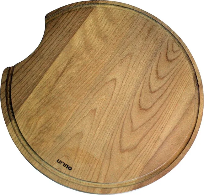 Разделочная доска Oulin ZM-R510 Sancos — Оригинал