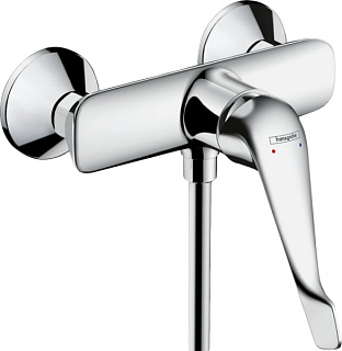 Смеситель для душа Hansgrohe Novus 71926000