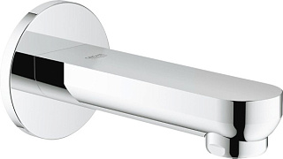 Излив Grohe Eurosmart Cosmopolitan 13261000, для ванны