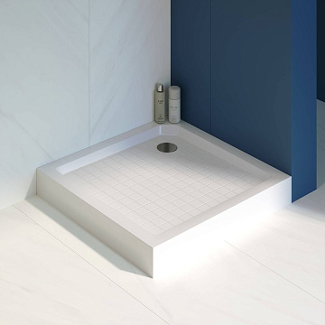 Поддон для душа RGW SMC W 90x90