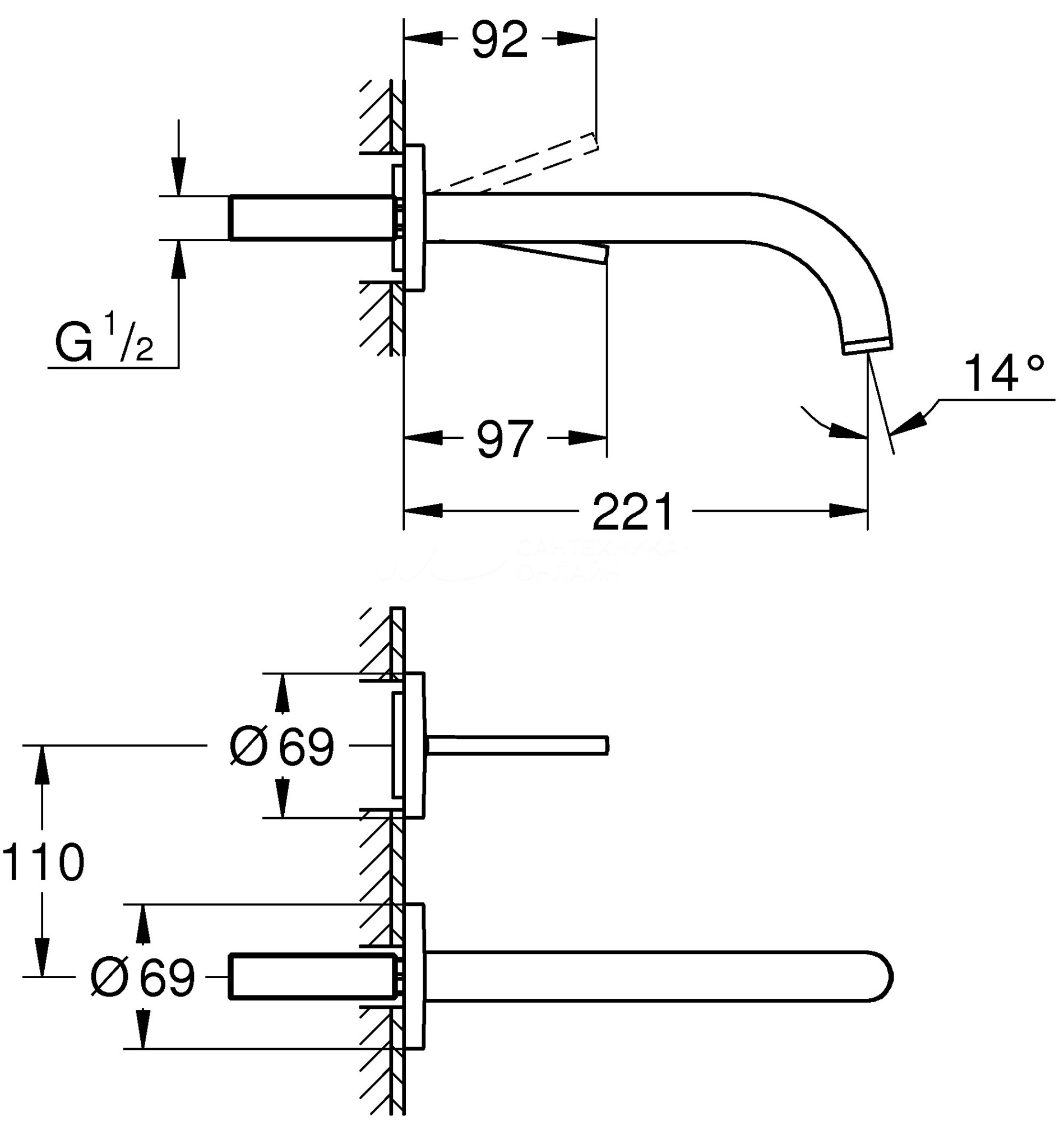 SMESITELI_GROHE_ATRIO_NEW_JOY_DLYA_RAKOVINY_N000271533_2