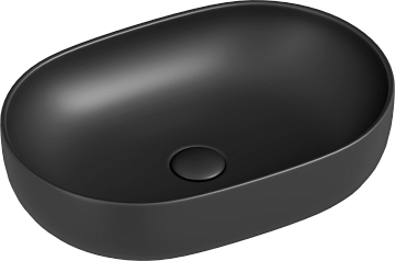 Накладная раковина Ceramicanova Element CN6047MDH