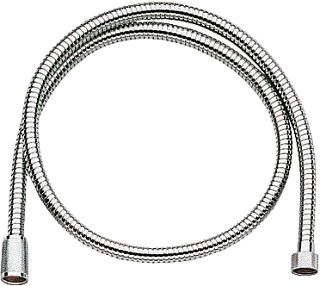 Душевой шланг Grohe Relexa 28142002