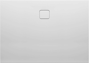 Поддон для душа Riho Basel 434 140x100 см