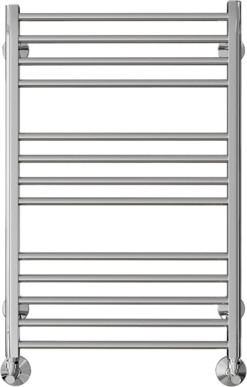 Полотенцесушитель водяной Ravak Norma _W 500x800