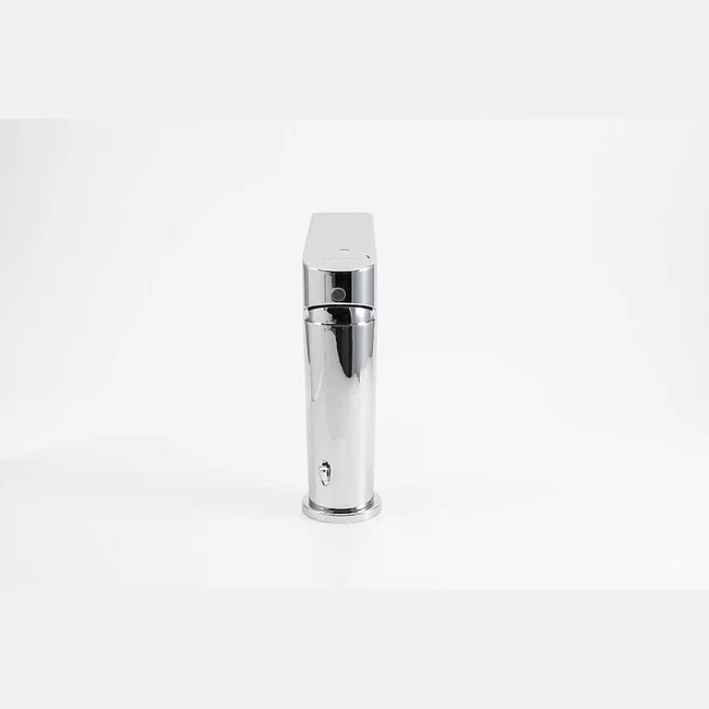 Смеситель для раковины Clever Vogue Xtreme 61405 Sancos — Оригинал